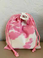 Cow~A~Bunco Complete Game Kit/Breast Cancer Awareness